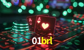 Experiência VIP 01brl
