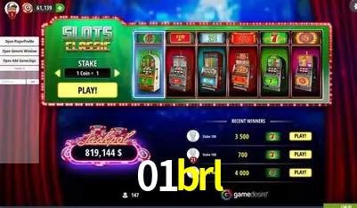 Desvendando o Mundo dos Jogos Virtuais na 01brl