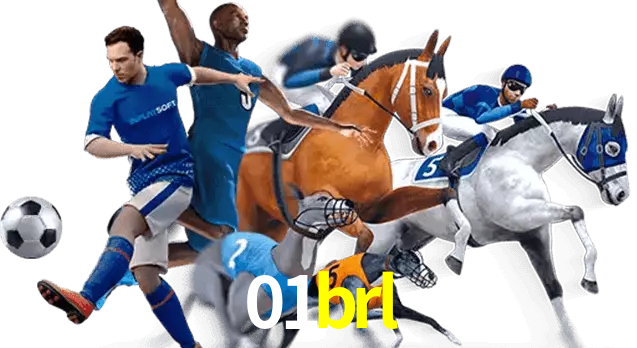 01brl