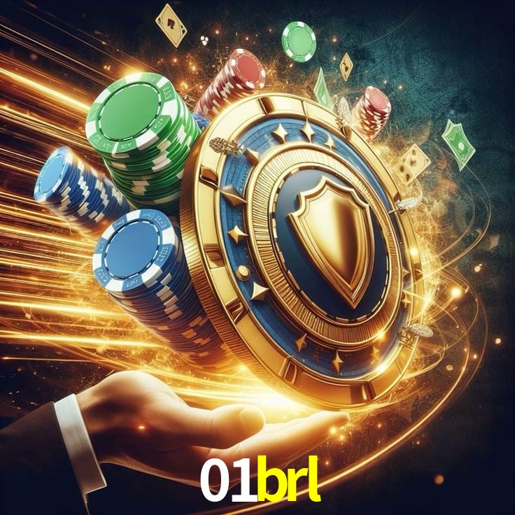 Ofertas Imperdíveis na 01brl: Promoções e Bônus Que Valem a Pena