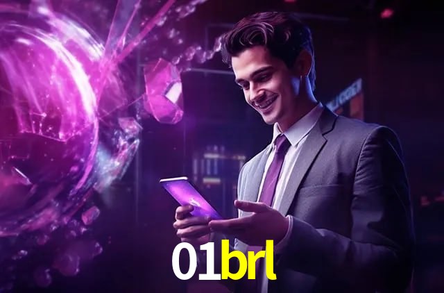 Quick Registration 01brl