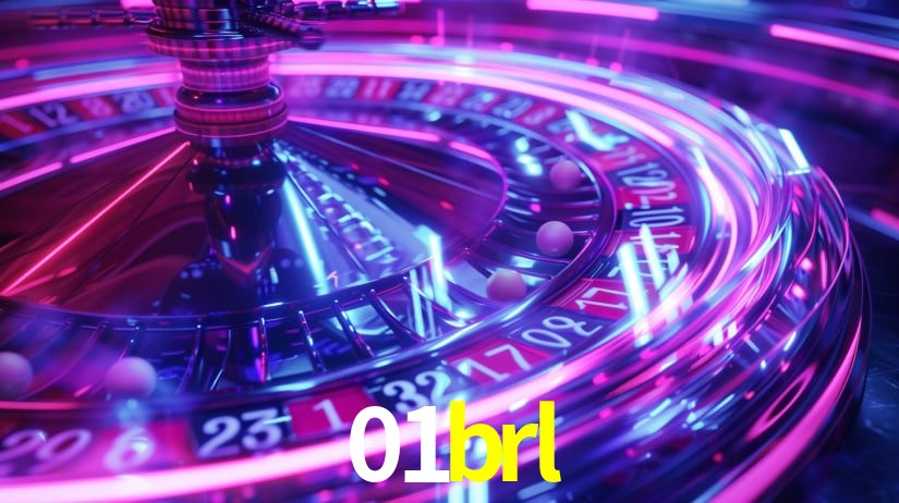 01brl: Jogue Crash e Experimente Alta Recompensa Instantânea