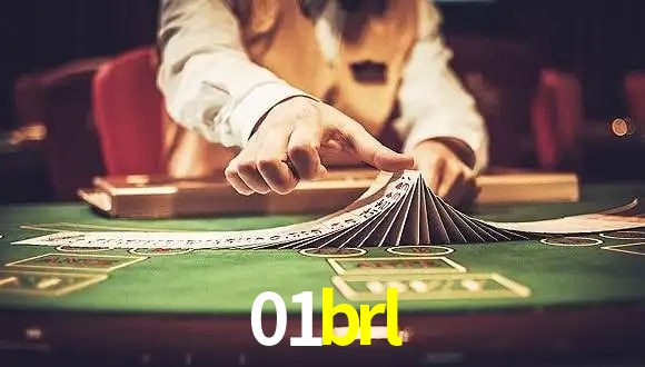 Slot Games 01brl
