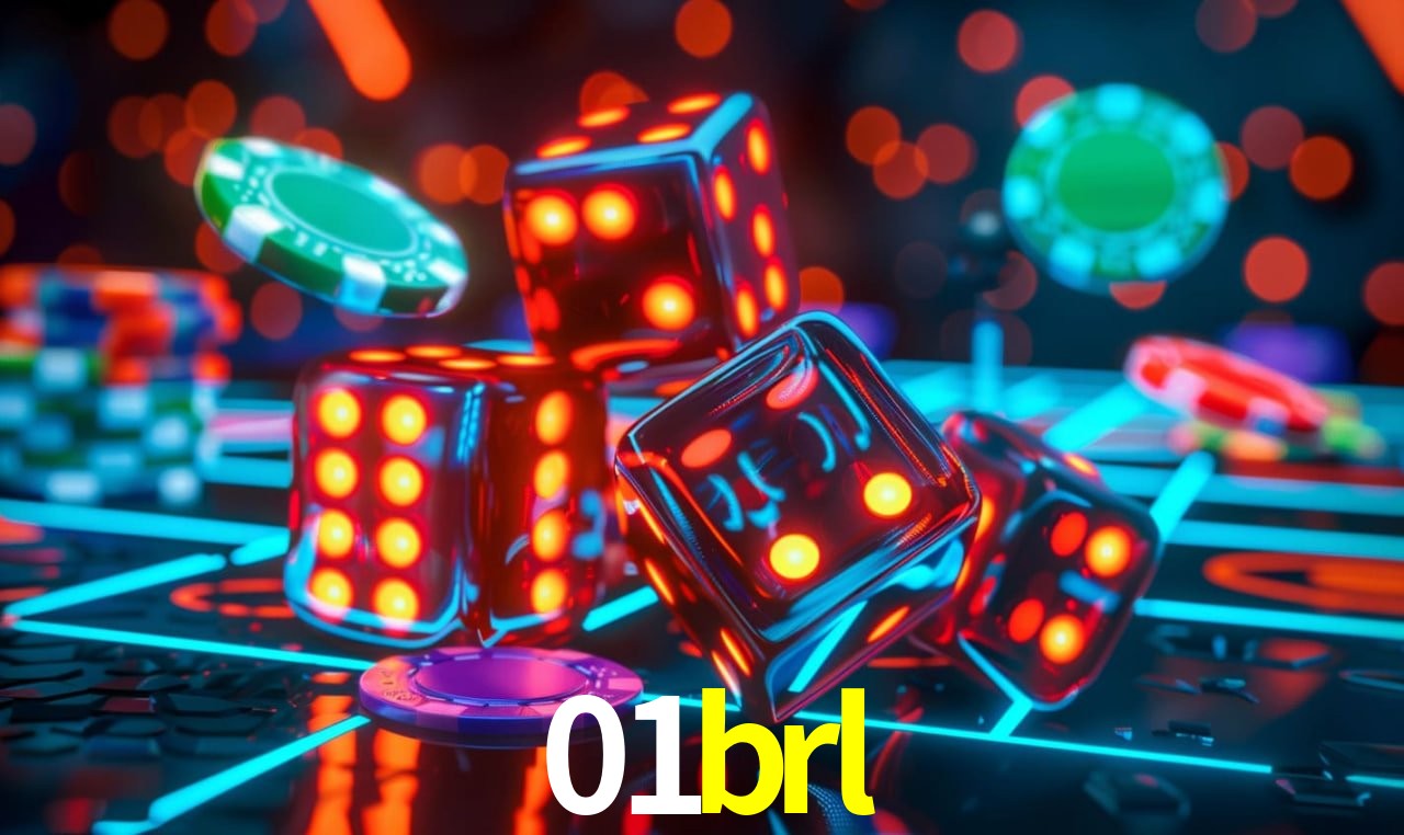 01brl