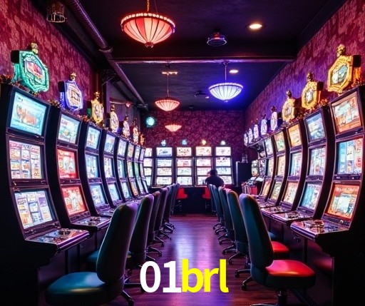 01brl,01brl.com