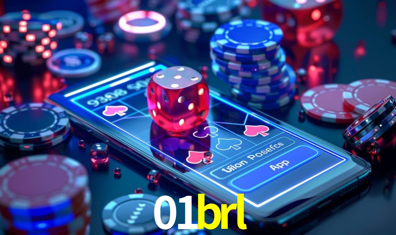 01brl,01brl.com