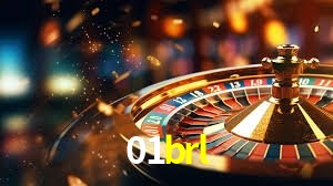  01brl.com
