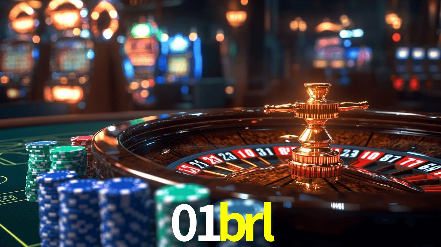 Blackjack Table 01brl