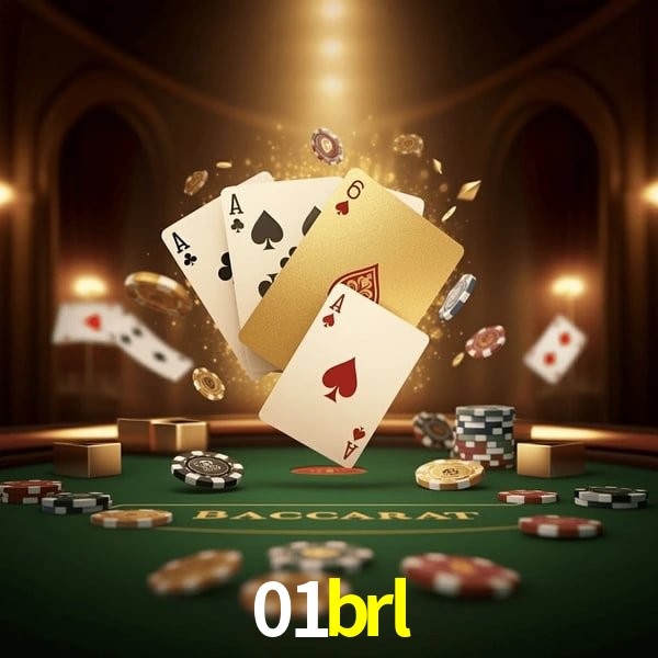 Games Directory 01brl