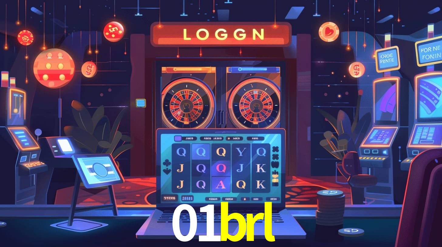 Especiais de Fim de Semana 01brl