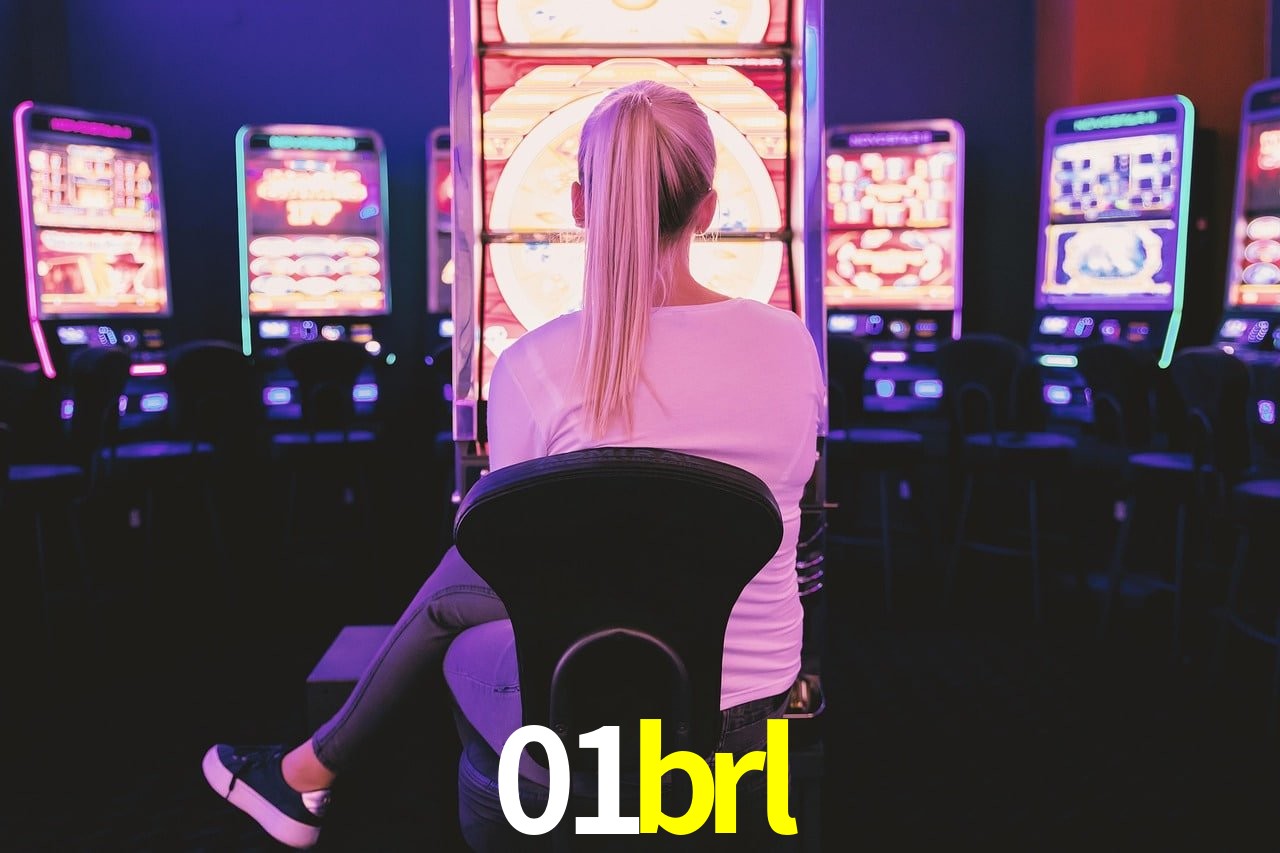 Flash Promotion 01brl