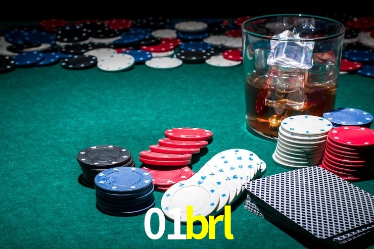 Jogo Aviator 01brl