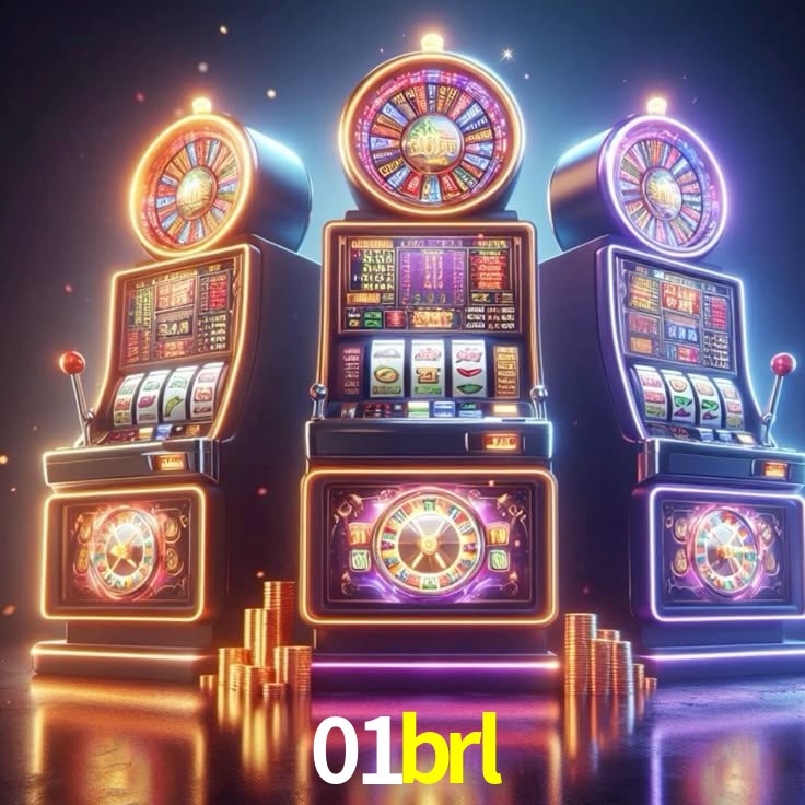 Crash Games Statistics 01brl