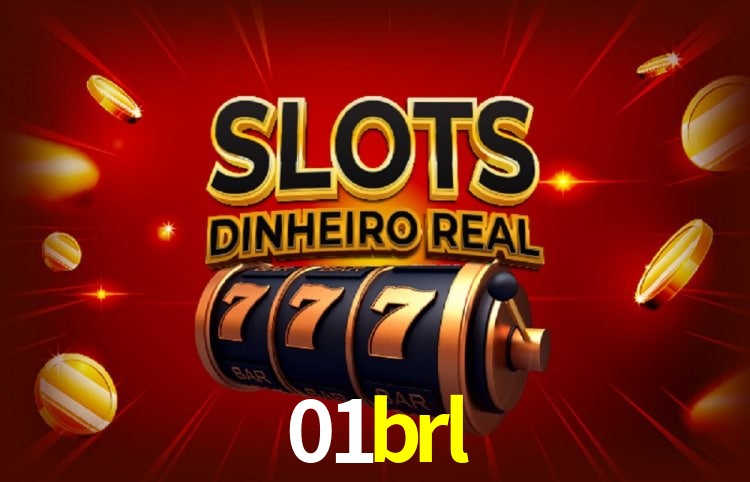 01brl - Explosão de Prêmios - 01brl.com