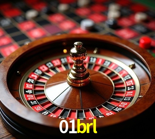01brl