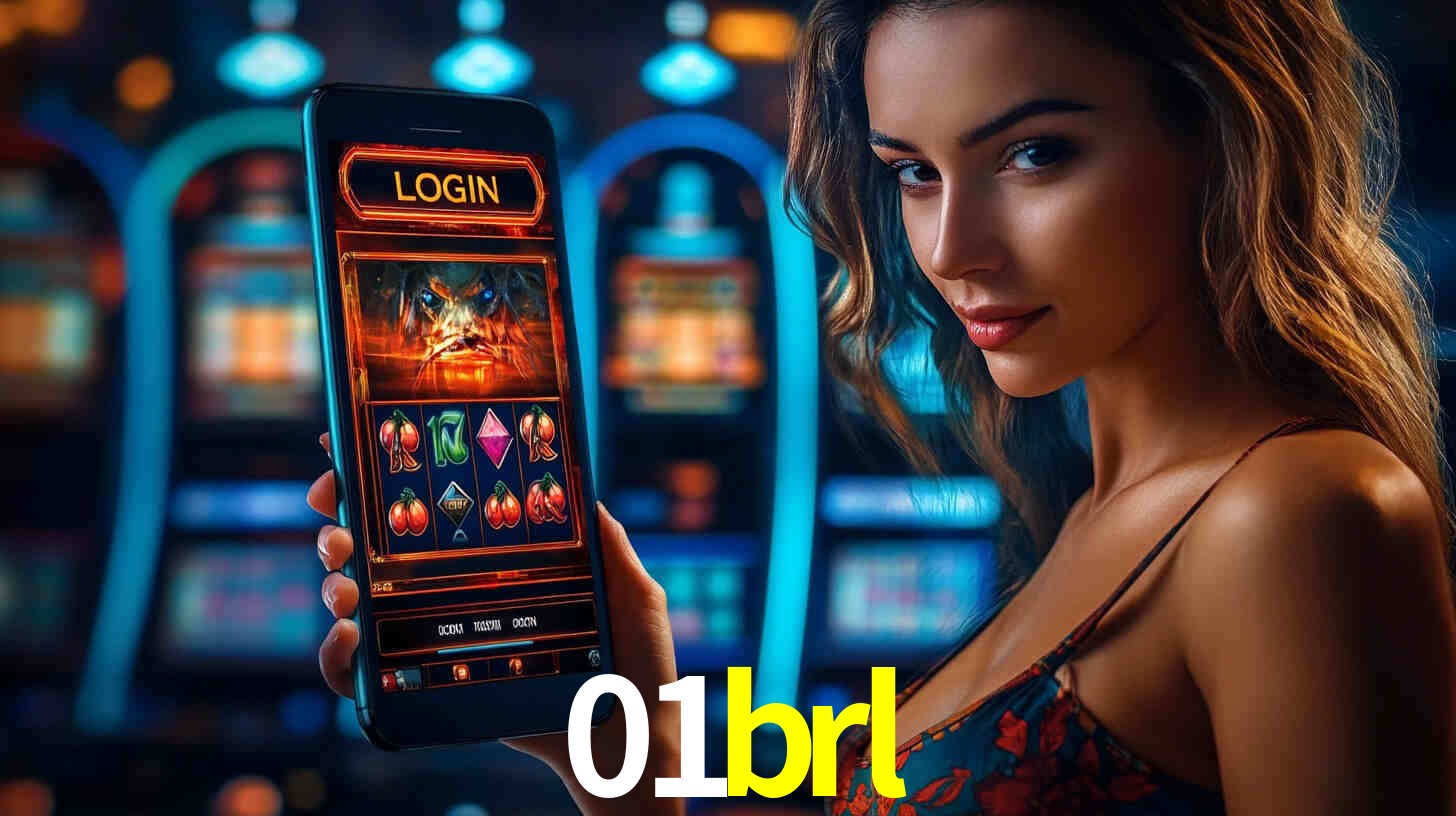 Exclusive Games 01brl