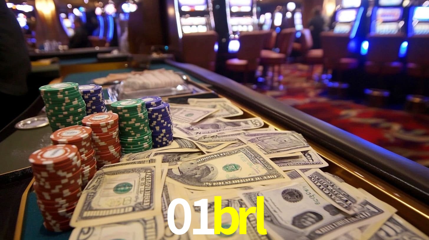 01brl