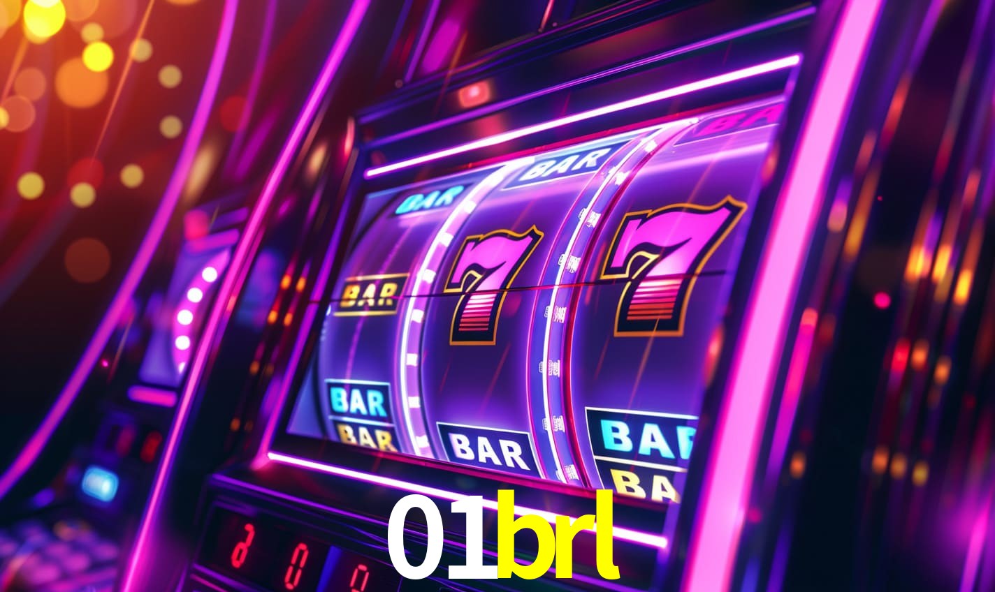 Tournaments 01brl