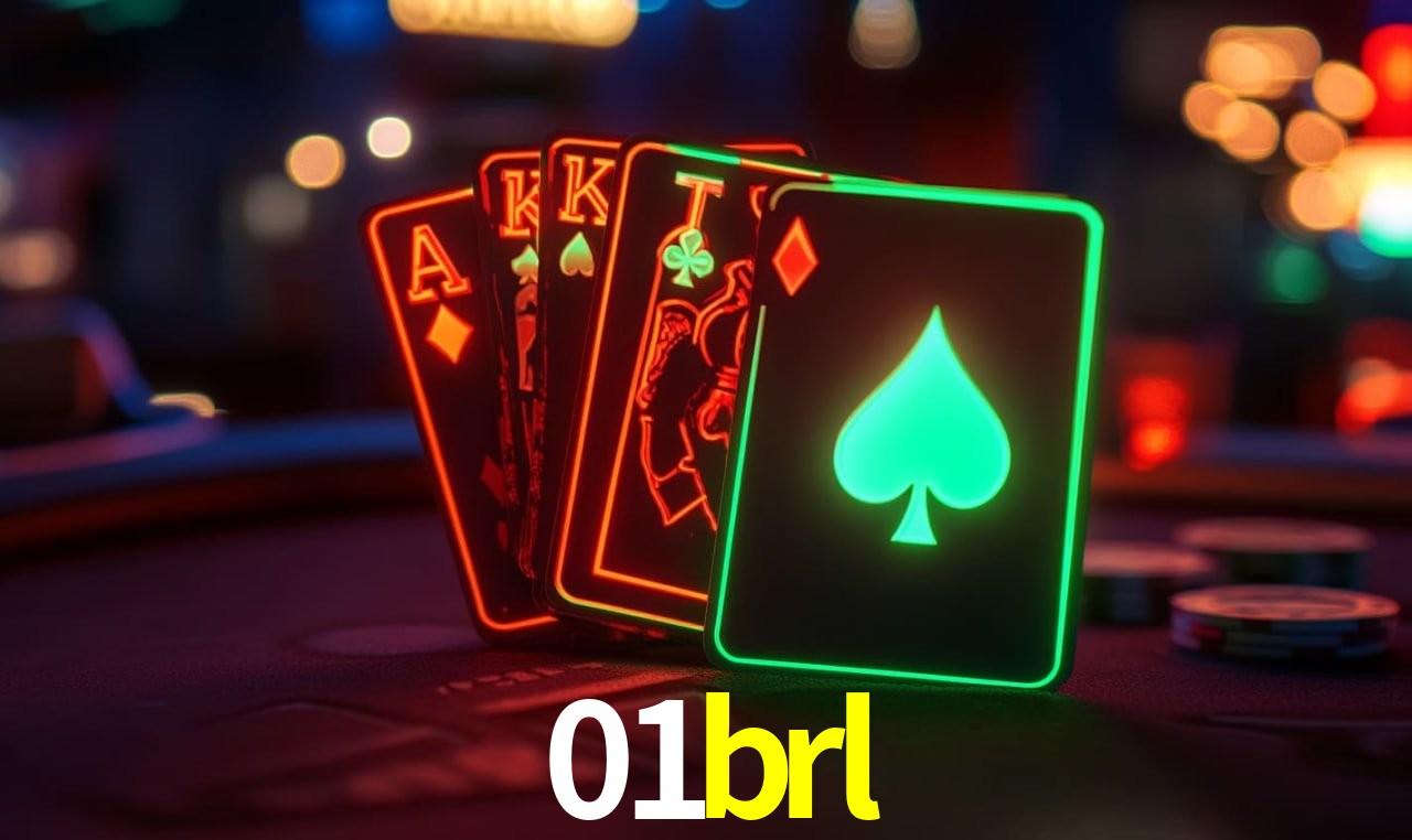Avaliações dos Jogadores 01brl