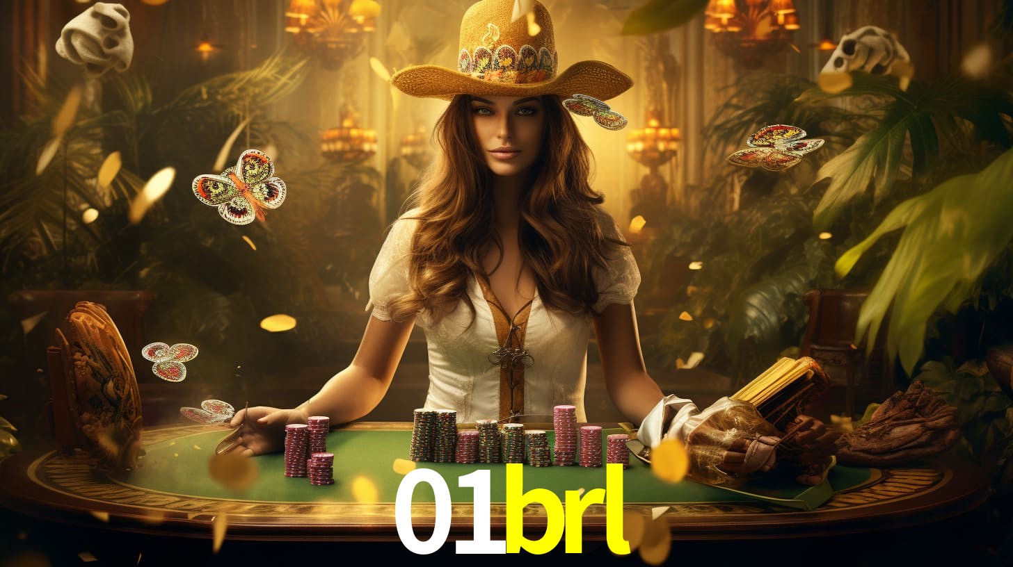 Player Reviews 01brl