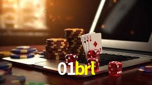 01brl,01brl.com