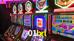 PIX Instantâneo 01brl