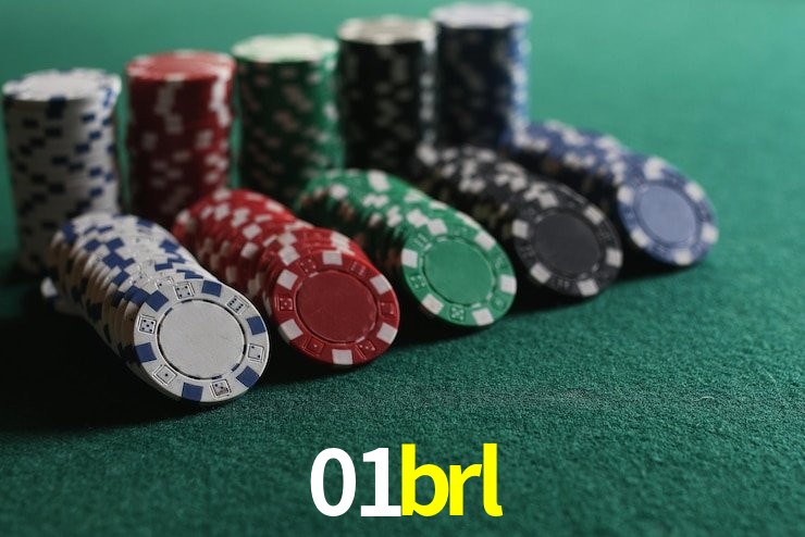 API Integration 01brl
