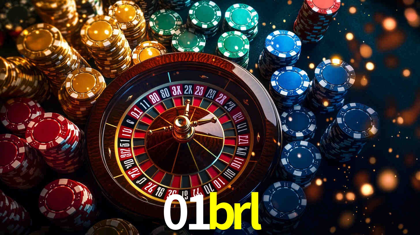 Basketball Betting 01brl