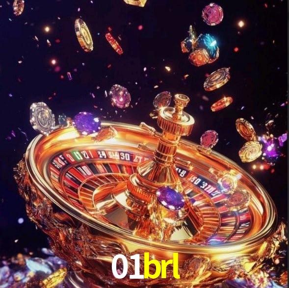 Promoção Relâmpago 01brl