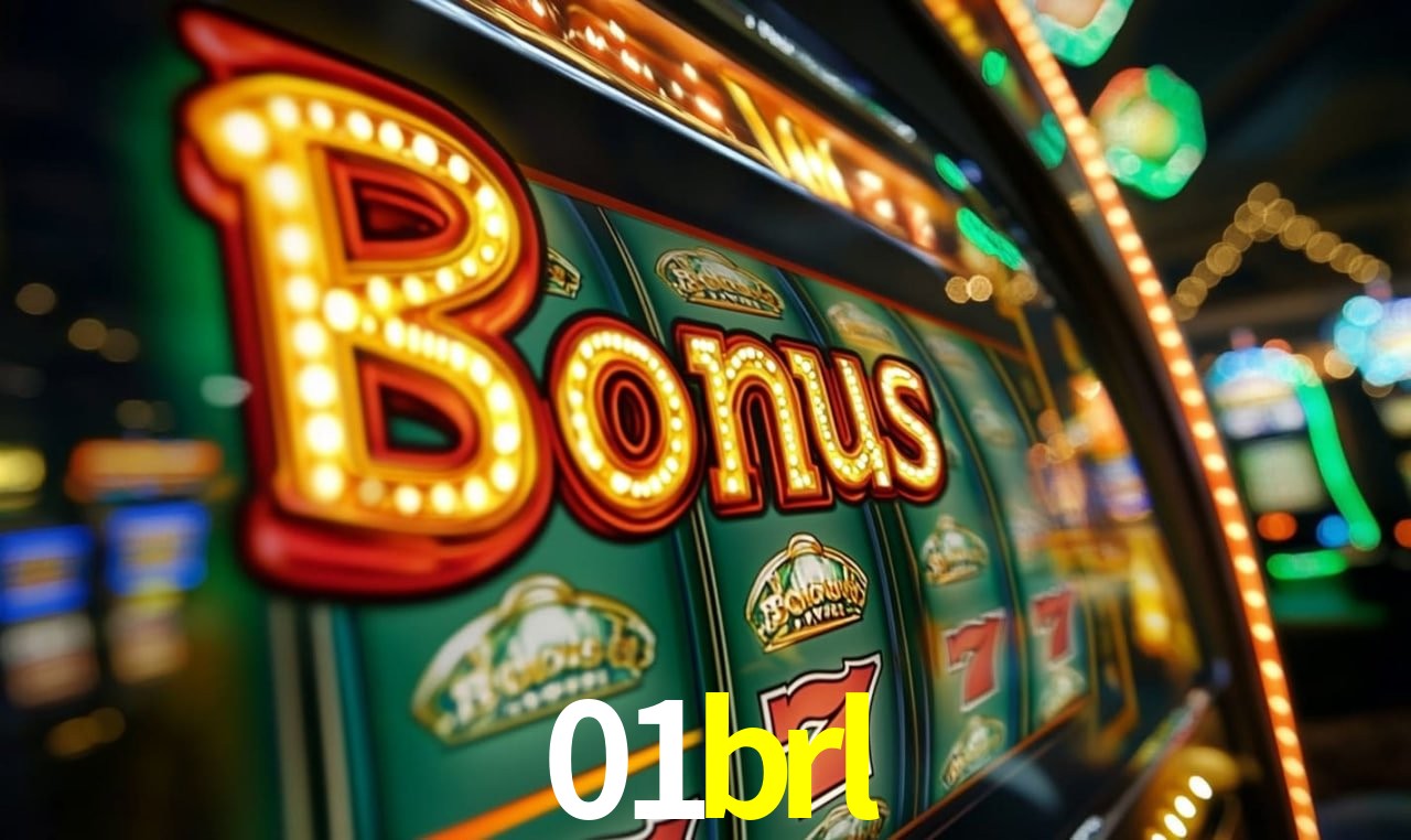 01brl,01brl.com