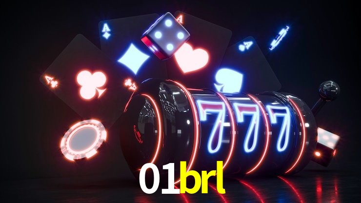 Secure Login 01brl