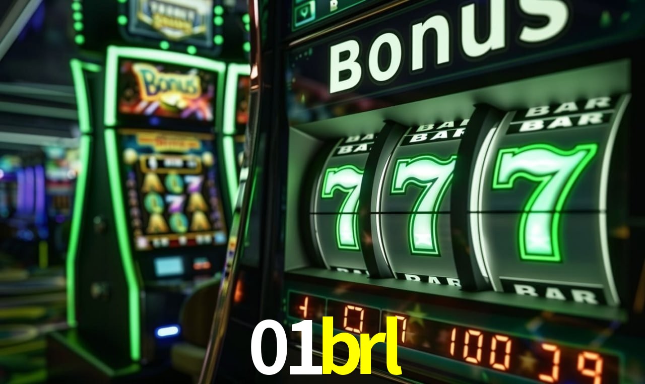 Weekend Specials 01brl