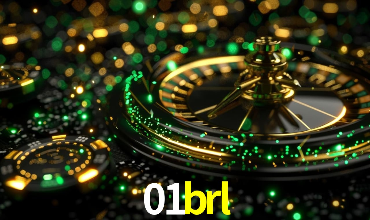 Experimente o Login Seguro Premium no 01brl