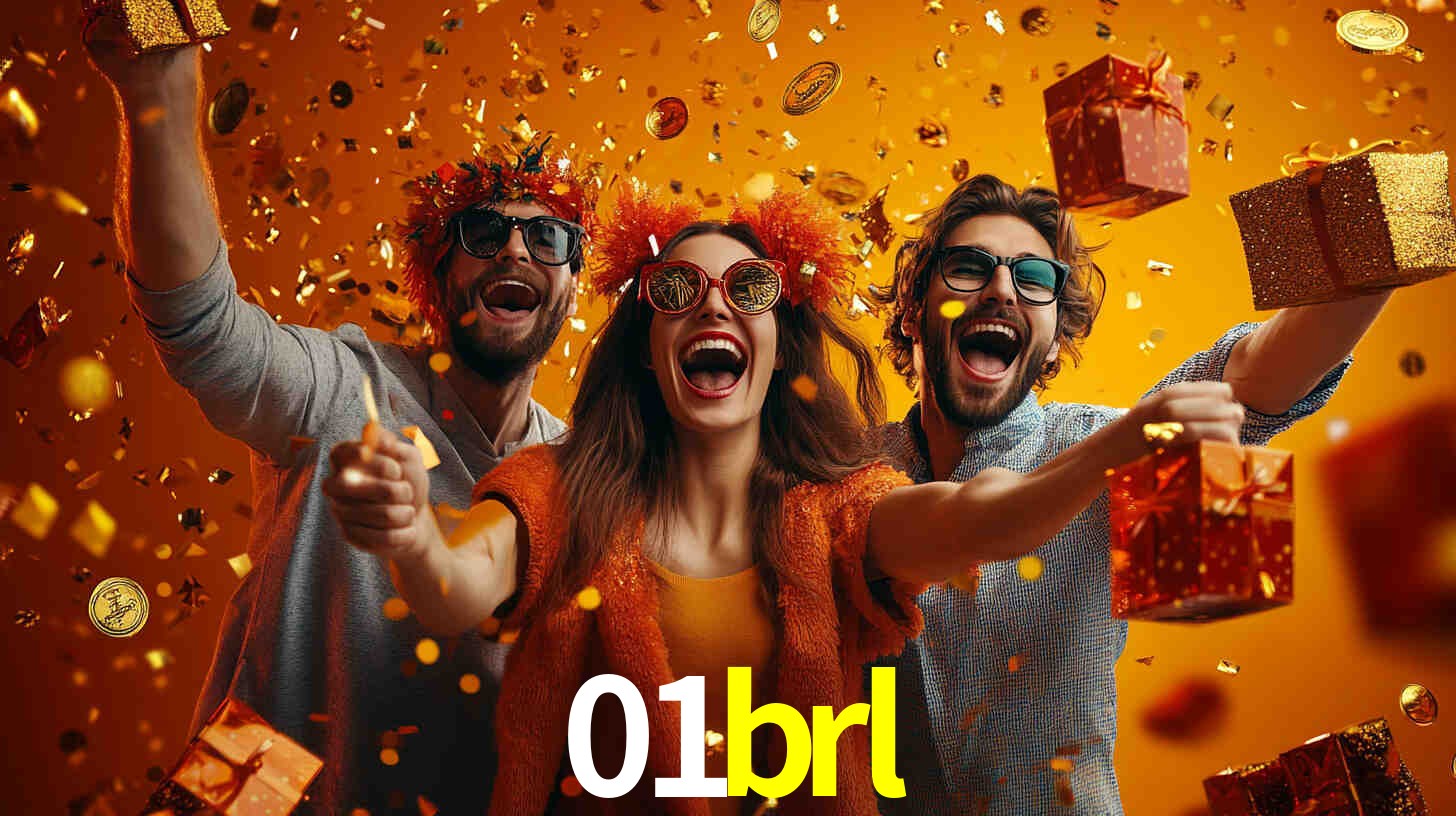 Programa VIP 01brl