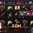 01brl bet