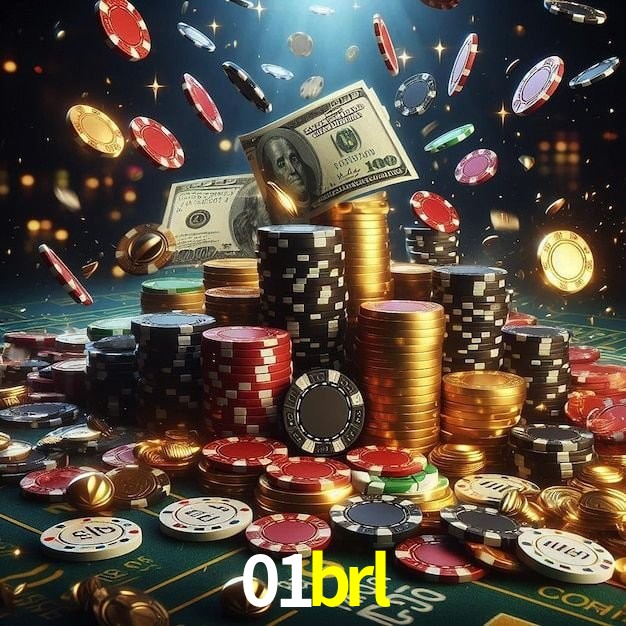 01brl.com