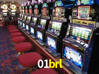 Explorando a Categoria de Eventos em Apostas na 01brl