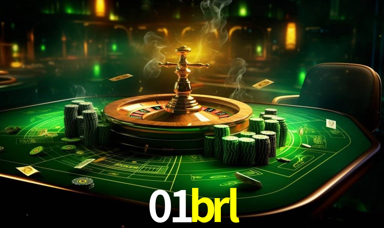 cassino 01brl
