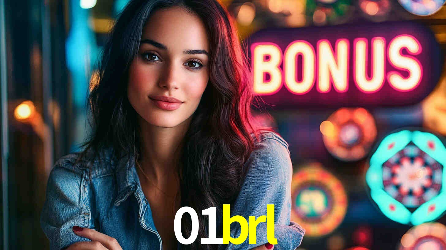 Daily Bonuses 01brl