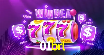 01brl: A Experiência de Casino com Jogos de Mesa ao Vivo