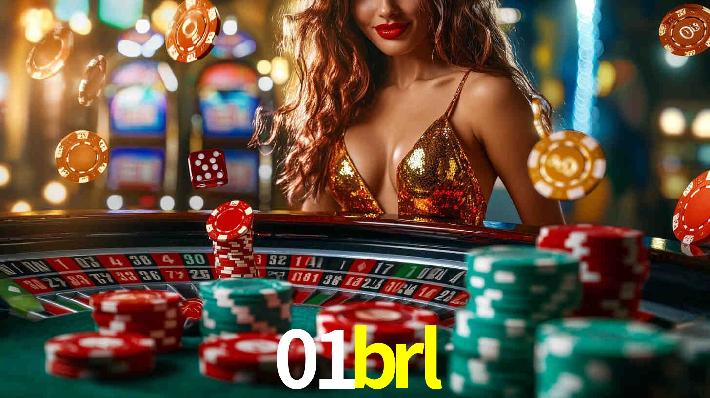 Sports Statistics 01brl