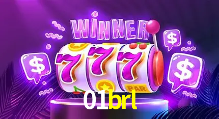 Descubra a Magia dos Jogos de Arcade no 01brl