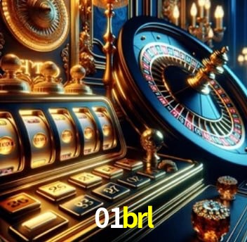 Jogo Spaceman 01brl