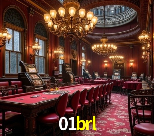 Promoções Sazonais 01brl