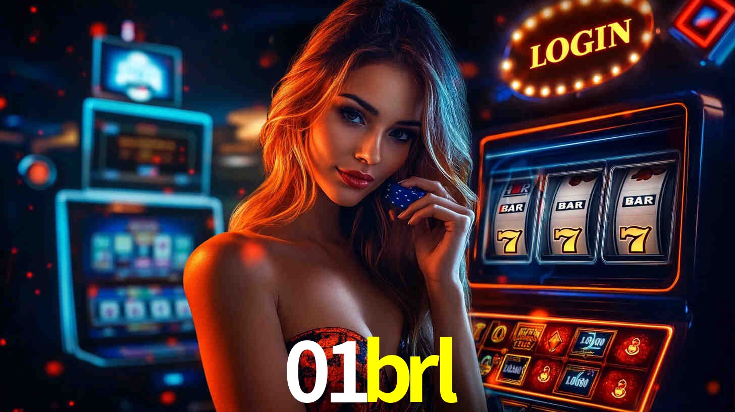 Premium Interface 01brl