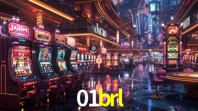 Seasonal Promotions 01brl
