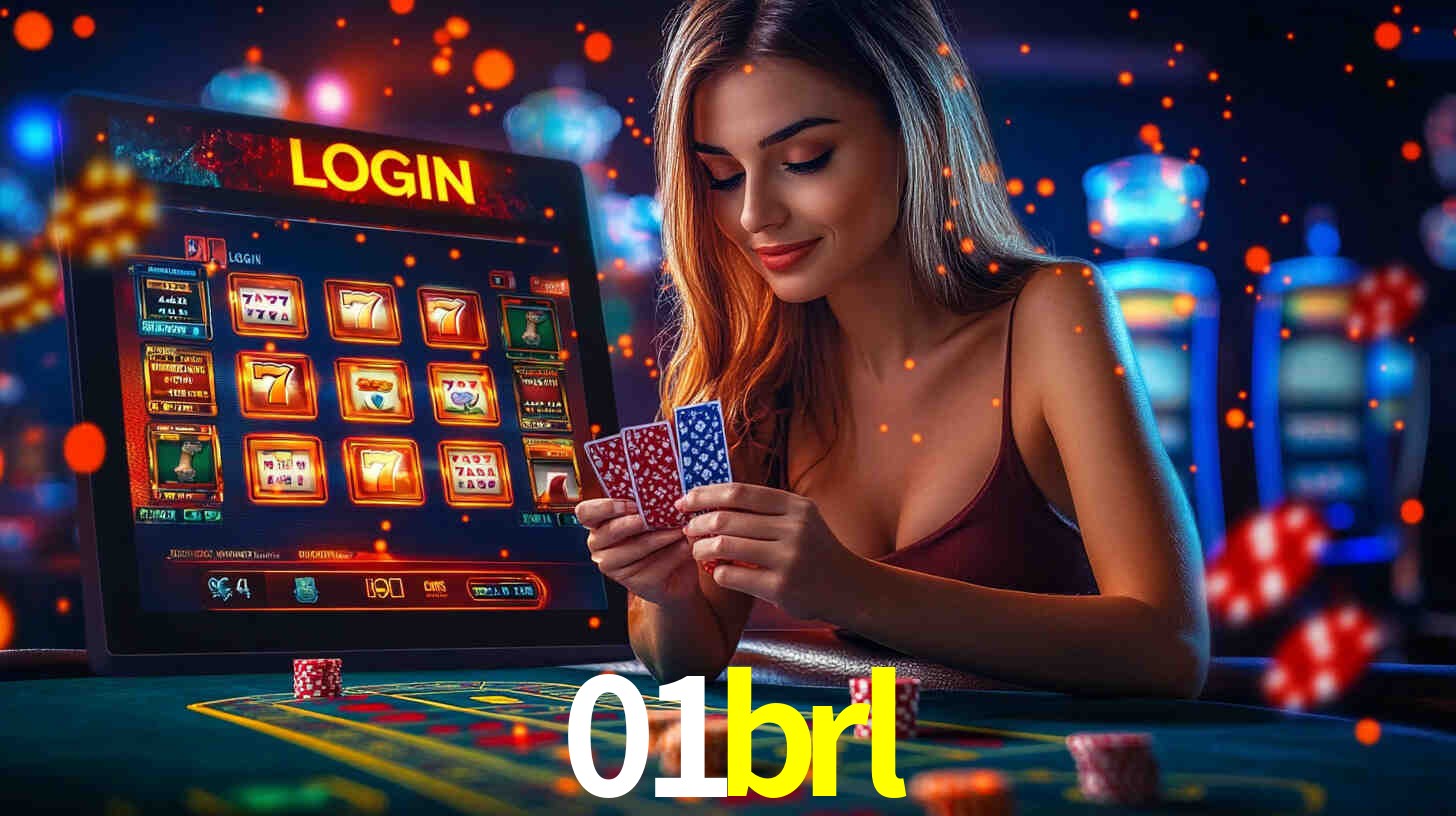 Instant EasyPaisa 01brl