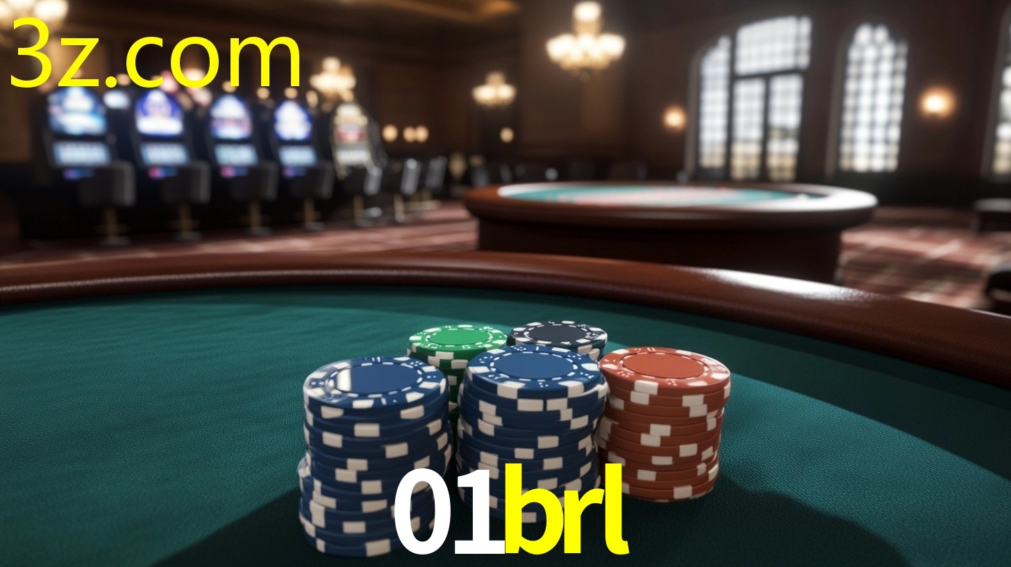 Jogos Crash na 01BRL.COM
